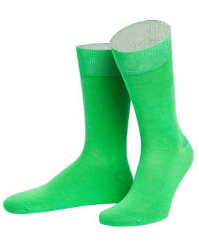 von Jungfeld 6er Box Herrensocken Farbwunder